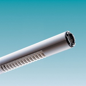 Spaciolita-3 - TPX 100